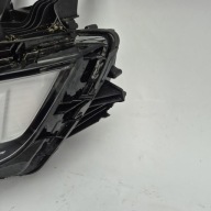 OPEL MOKKA B II 20- light left front front FULL LED 9834008280