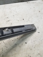 MERCEDES SPRINTER W 906 Binaire Portière A9067660137