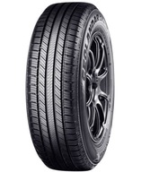 Yokohama Geolandar CV G058 245/55R19 103 H