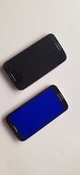 Smartfon Samsung Galaxy S4 2 GB / 16 GB czarny