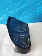 dials clock BMW 1 E81 116i 102493293
