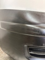bumper front front FIAT PUNTO II 2 03