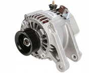 ALTERNATOR DENSO DAN943 TOYOTA