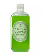 Korana Grécka oliva Šampón Vlhkosť 300