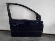 door right front W3 Ford Fiesta MK6