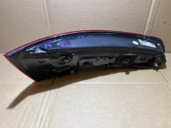AUDI Q5 II 80A FY light LED right rear right rear part USA
