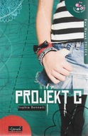 PROJEKT C Bennett w