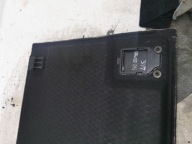 floor passenger compartment boot HYUNDAI I40 KOMBI 11-19