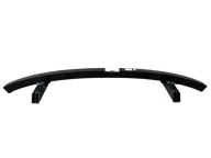 LAMBORGHINI GALLARDO sider rear rama pillar 400807307A