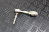 Querlenker rechts heck Stabilisator ALFA ROMEO STELVIO
