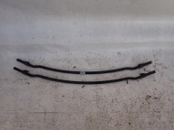 HYUNDAI I30 II 12-> bumper support front lower 86571A6000