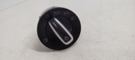 lichtschalter Schalter VW Golf Plus LIFT