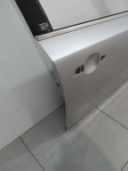 door right front 711-16 Volvo V40 II (2012-2019)