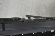 Frontstoßstange vorne VOLVO XC90 und 456-26