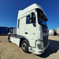 DAF xf 480