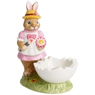 KIELISZEK na JAJKO Bunny Tales Villeroy & Boch