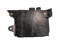 modul řízení CITROEN C2 1.4 B