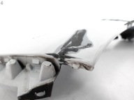 RENAULT CLIO IV 4 12-20 fender left front