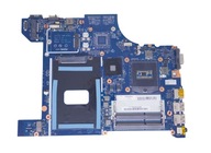 Płyta główna Lenovo ThinkPad Edge E540 NM-A161