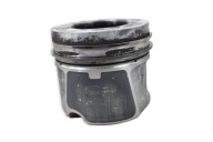 piston 080340 RENAULT TRAFIC III OPEL VIVARO B 1.6 DCI R9M450