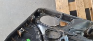 S6 C7 4G A6 LIFT side door right front ALCANTARA 4G1867104AE