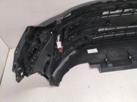 front bumper front VW TIGUAN III 571 24