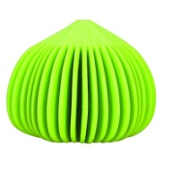 Ibili Fokhagyma hámozó szilikon