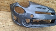 bumper front 735619571 FIAT 500 SPORT 2013