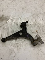 arm left front left front CITROEN JUMPY II 1.6 HDI (2007-2016)