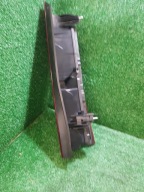 light left rear RENAULT MASTER 3 2655550023R
