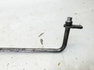 Ölleitung Getriebe getriebe AUDI A4 B8 A5 8T Q5 8R 8R0317826K