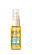 Avon Advance Techniques 30 ml serum do włosów z olejkiem arganowym