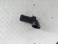 PORSCHE CAYENNE 7P5 TURBO LIFT 14- pipe wiring