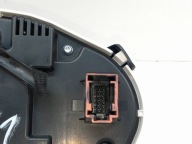 dials C1BT-10849-EAX 1.0 B Ford Fiesta Mk7 (2008-2016)