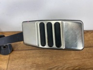 accelerator pedal Ford Mustang VII MK7 S650 2024+