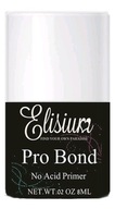 Elisium Pro Bond 8ml