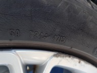 AUDI A8 D4 wheels disc discs 19''