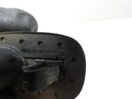 Indicateur de direction Aile OPEL ASTRA G II HB 98-09 09133062