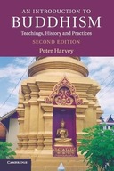 An Introduction to Buddhism: Teachings, History