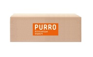 Filtr powietrza PURRO PUR-PA0020