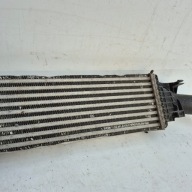 AUDI A4 B8 A5 8T INTERCOOLER Kühler luft 8K0145805P