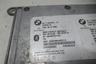 BMW E60 modul BLUETOOTH 6942591