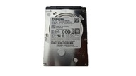 DYSK HDD TOSHIBA 500GB 2.5" 7MM MQ01ABF050