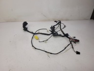 bundle door right front AUDI A6 C6 4F1971030AF