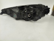 light right REFLEKTOR AUDI A3 8Y 8Y0 20- FULL LED