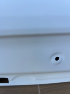 Lamborghini Urus side door front left, Left Door