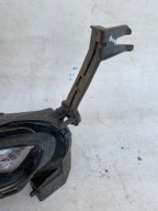 CITROEN C3 AIRCROSS light DRL LED left 9813478080