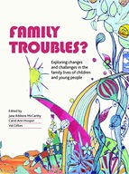 Family Troubles?: Exploring Changes and