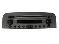 Rádio Cd Alfa Romeo 147 Gt 71792754