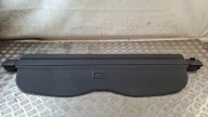 blinds boot AUDI A4 B5 KOMBI
